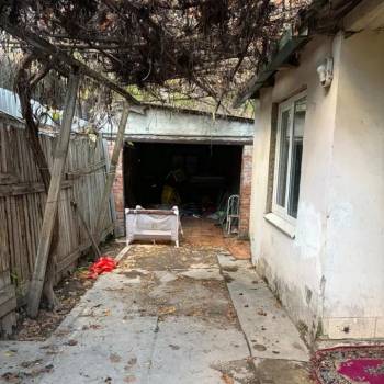 Сдается Дом, 40 м²