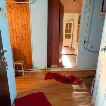 Сдается Дом, 40 м²