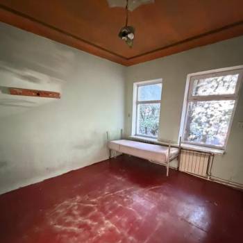 Сдается Дом, 40 м²
