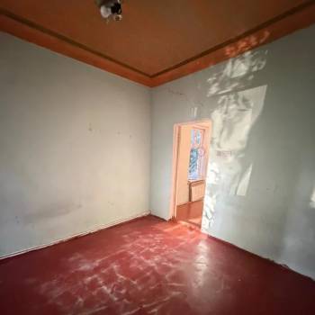 Сдается Дом, 40 м²