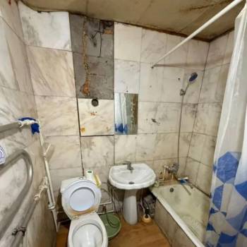 Сдается Дом, 40 м²