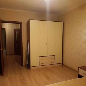 Сдается 2-х комнатная квартира, 51,1 м²