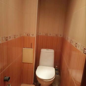Сдается 2-х комнатная квартира, 51,1 м²