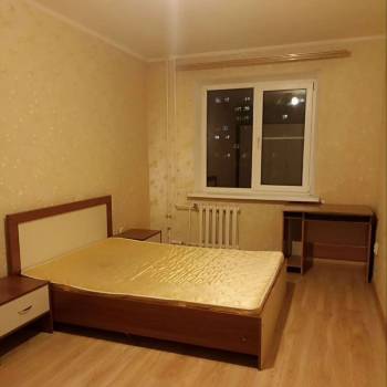 Сдается 2-х комнатная квартира, 51,1 м²