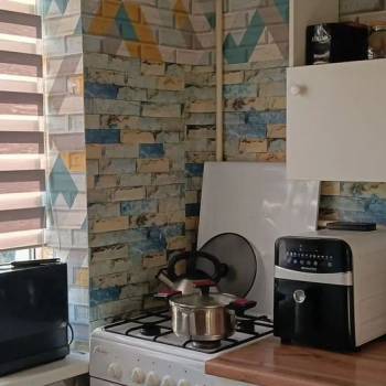 Продается 2-х комнатная квартира, 48,4 м²