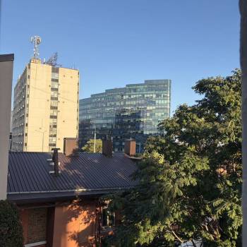 Продается 1-комнатная квартира, 20 м²