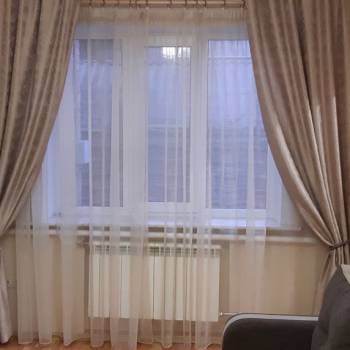 Сдается Дом, 52 м²
