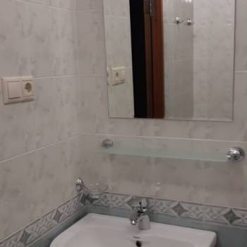 Сдается Дом, 52 м²