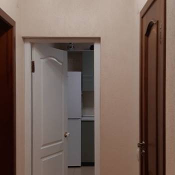 Сдается Дом, 52 м²