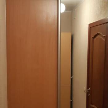 Сдается Дом, 52 м²