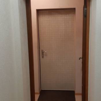 Сдается Дом, 52 м²