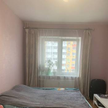 Продается 2-х комнатная квартира, 57 м²