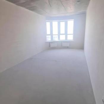 Продается 3-х комнатная квартира, 93 м²
