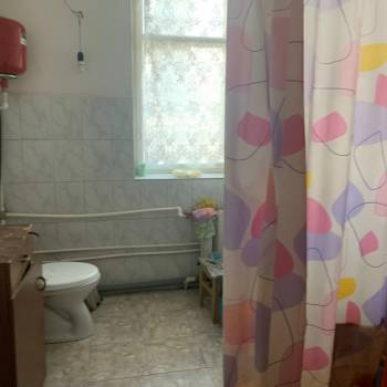 Сдается Комната, 0 м²
