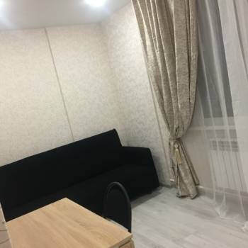 Сдается Комната, 0 м²