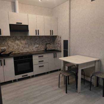 Сдается 2-х комнатная квартира, 0 м²