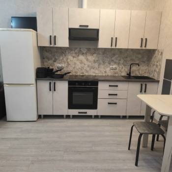 Сдается 2-х комнатная квартира, 0 м²