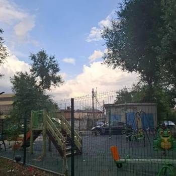 Сдается Многокомнатная квартира, 56 м²