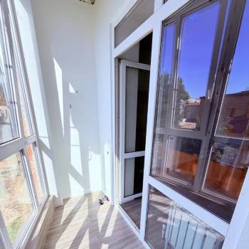 Продается 1-комнатная квартира, 40 м²