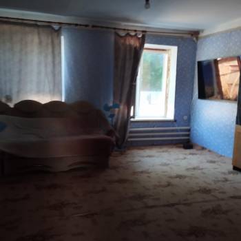 Сдается 1-комнатная квартира, 18 м²