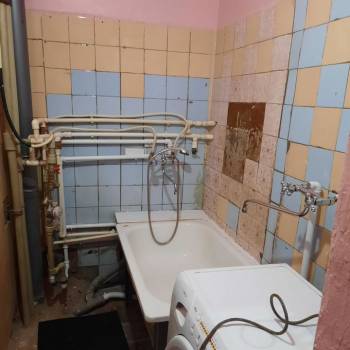 Сдается Комната, 17 м²