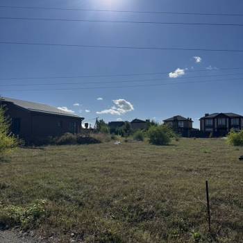 Продается Участок, 600 м²