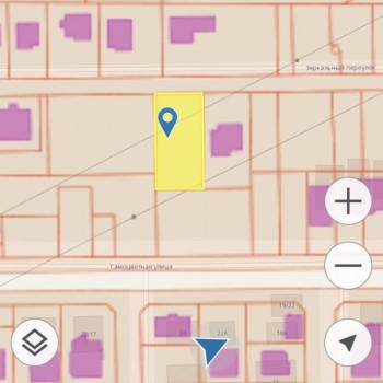 Продается Участок, 600 м²