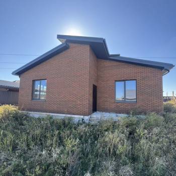 Продается Участок, 600 м²
