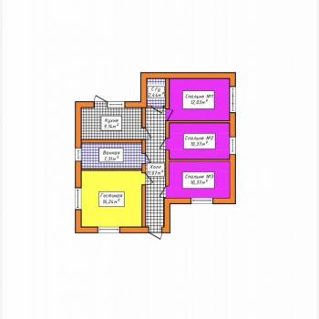 Продается Участок, 600 м²