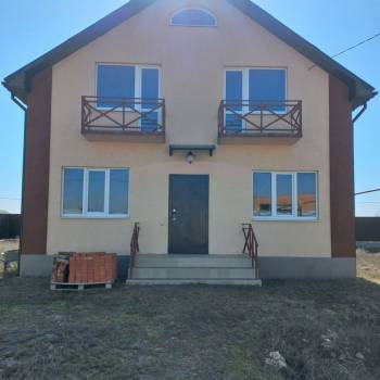 Продается Дом, 161 м²