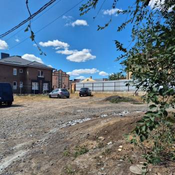 Продается Участок, 600 м²