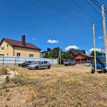 Продается Участок, 600 м²