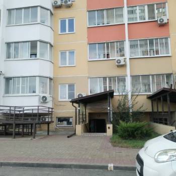 Продается Нежилое помещение, 10 м²