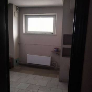 Продается Нежилое помещение, 10 м²