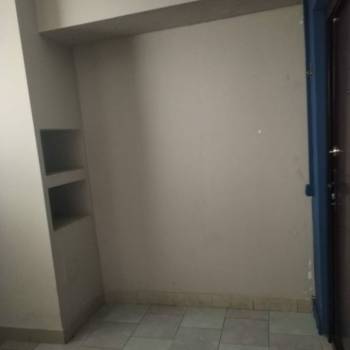 Продается Нежилое помещение, 10 м²