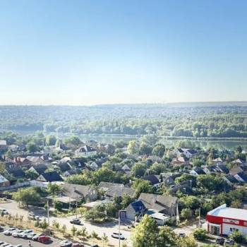 Продается 1-комнатная квартира, 36,3 м²