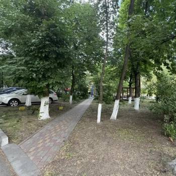 Продается Многокомнатная квартира, 85,5 м²