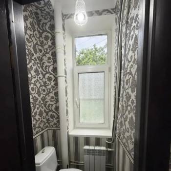 Продается Многокомнатная квартира, 85,5 м²