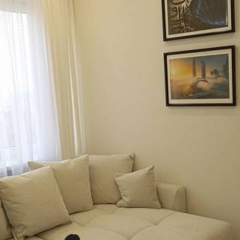 Продается 2-х комнатная квартира, 50 м²