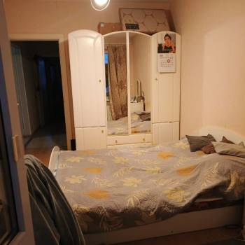 Сдается Многокомнатная квартира, 62 м²