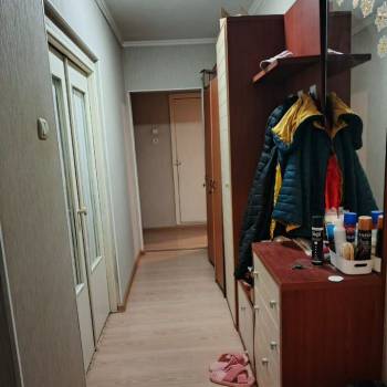 Сдается Многокомнатная квартира, 62 м²