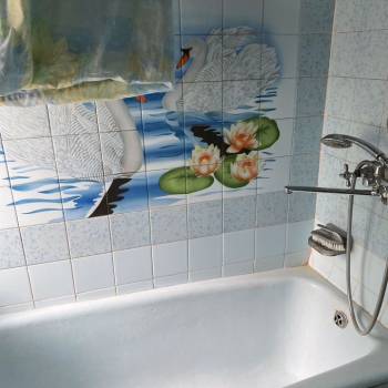 Продается 3-х комнатная квартира, 54 м²
