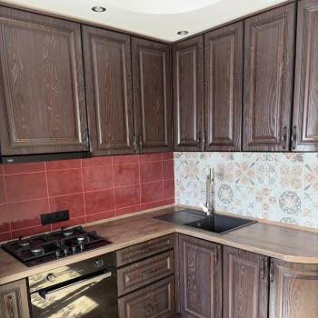 Продается 1-комнатная квартира, 35 м²
