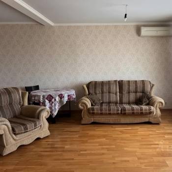 Сдается Многокомнатная квартира, 90 м²