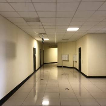 Сдается Офис, 53,4 м²