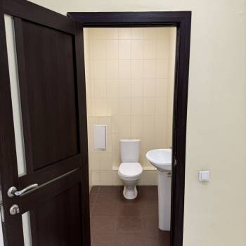 Сдается Офис, 53,4 м²