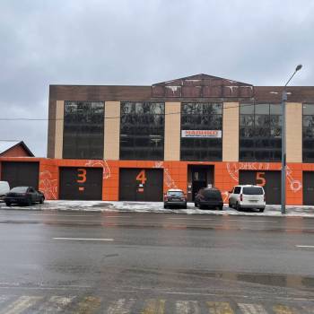 Сдается Офис, 18,6 м²