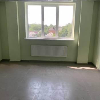 Сдается Офис, 18,6 м²
