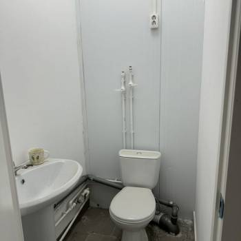 Сдается Нежилое помещение, 30 м²