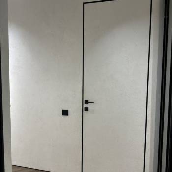 Сдается 2-х комнатная квартира, 49 м²